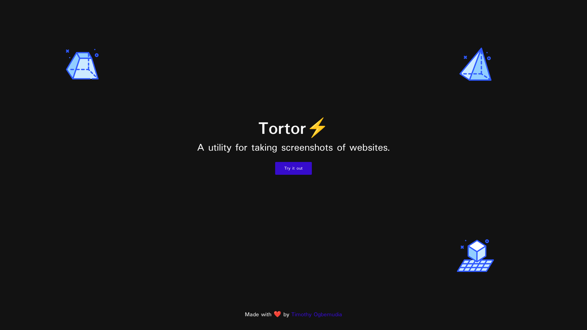 tortor gallery image