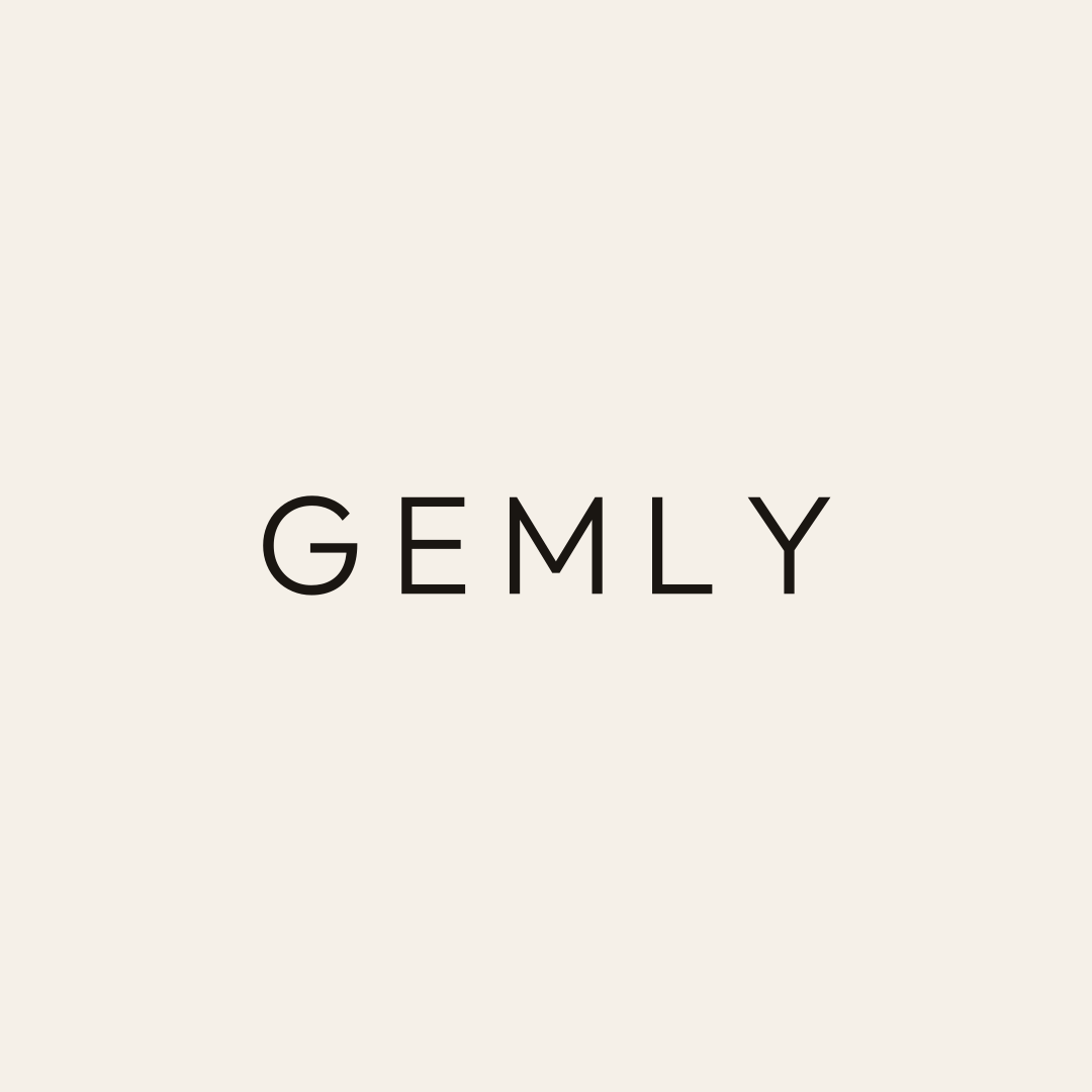 Gemly — Scan & Find