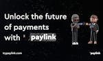 Paylink image