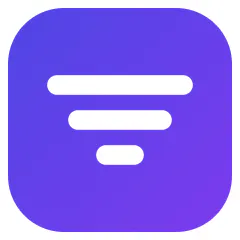 SiftFirst