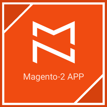MageNative Magento 2 Mobile App [M2]