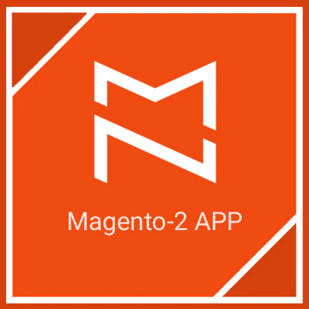 MageNative Magento 2 Mobile App [M2]