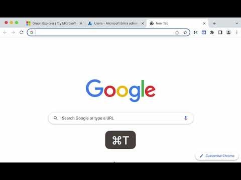[cmd.ms] gallery image