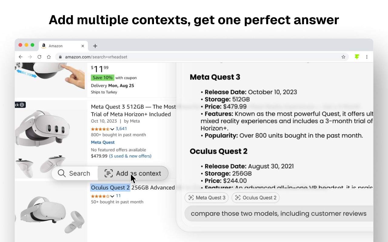 Tachyo gallery image