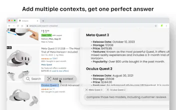 Tachyo gallery image