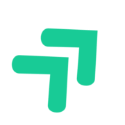 techmarg