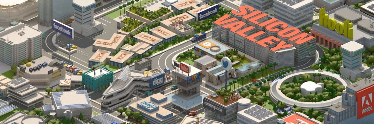 Dries Augustyns cover