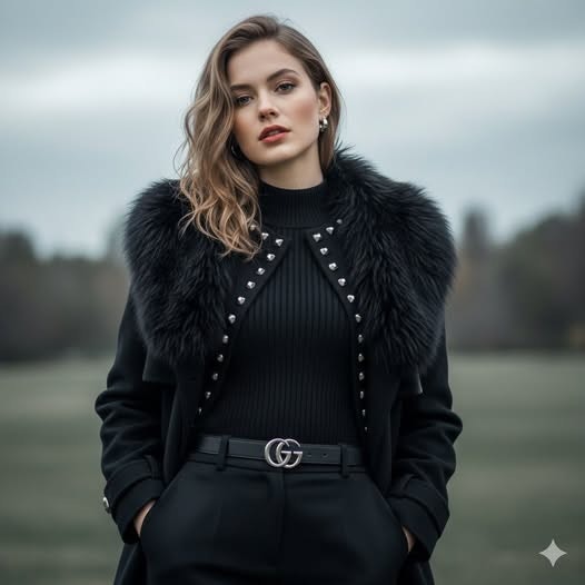 Free Image to Prompt Generator - Screenshot 3 showing product features and functionality