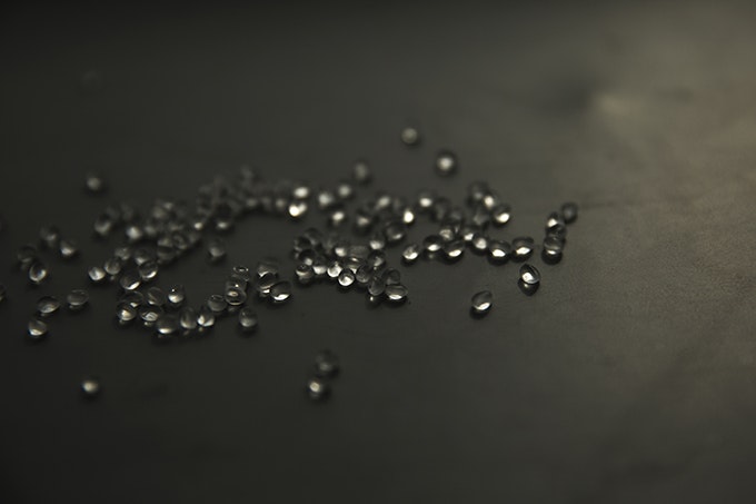 AromaDiffuser - Designed for a better lifestyle gallery image