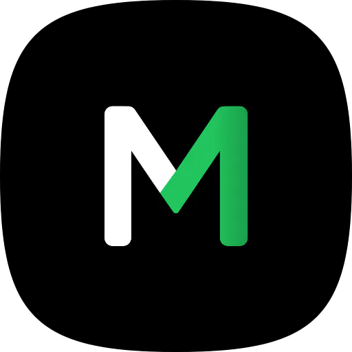 Momentum FitHub