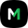 Momentum FitHub