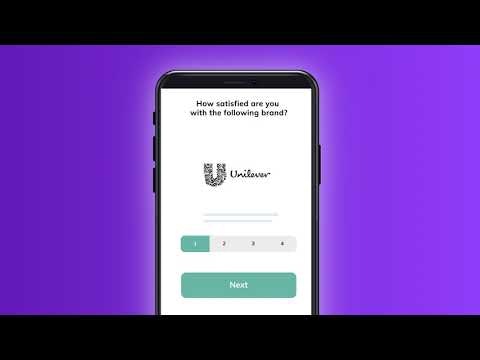 Latana gallery image