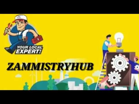 Water purifier filter gallery image