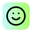 Ai baby Generator