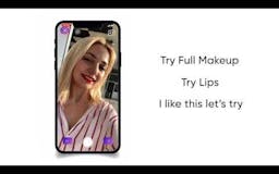 Hiface: Explore Your Style media 1