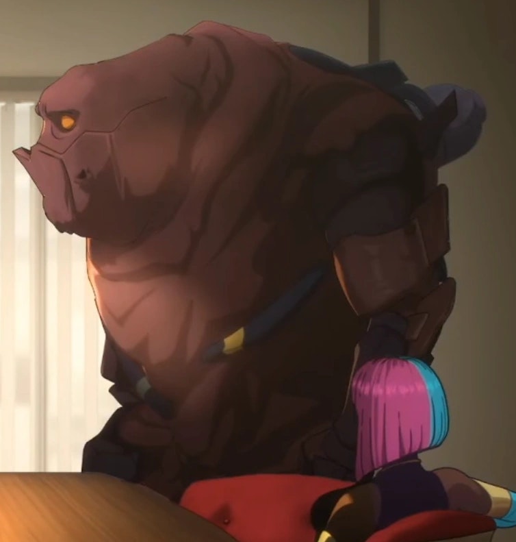 Dispatch Calculator gallery image