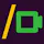 /meet for Slack