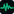 Monitor the internet like a patient