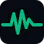 Monitor the internet like a patient