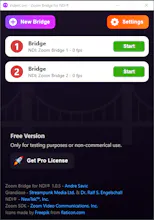 VideoCom gallery image