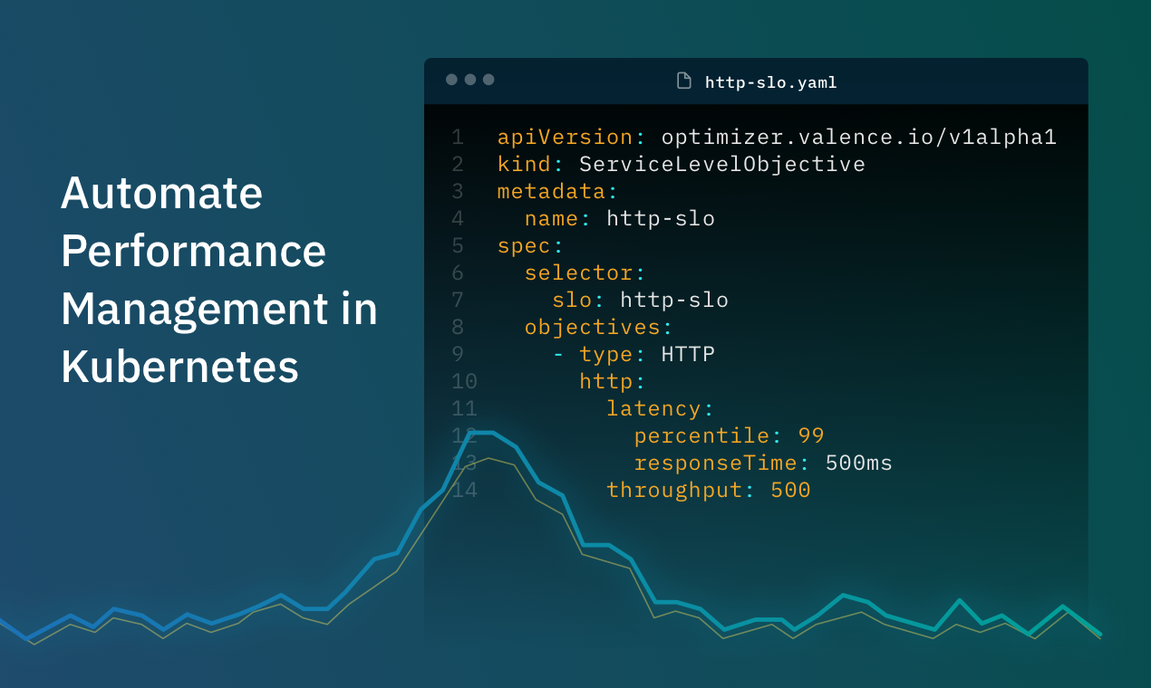 Valence gallery image