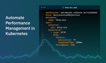 Valence gallery image