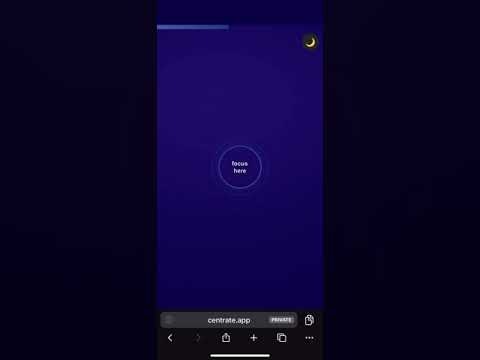 Centrate gallery image