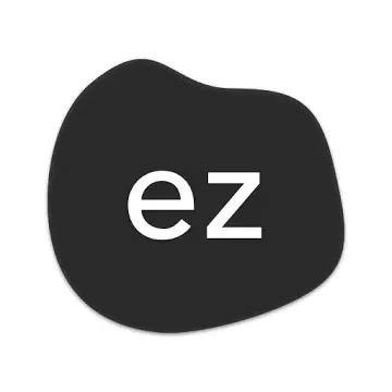 EZ Meditation Timer