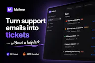 Mailero