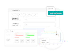 InsightLeap gallery image