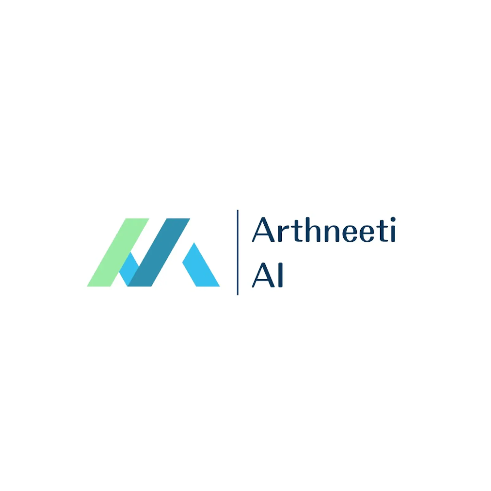 Arthneeti screenshot 1