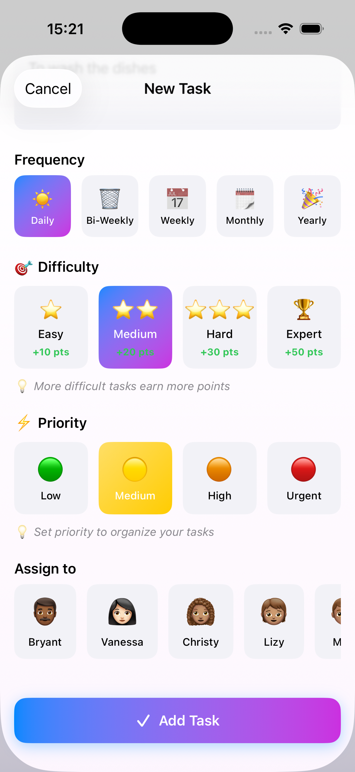 hhsync gallery image