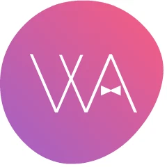 Wedding Planning Assistant