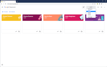 BetterClassroom gallery image