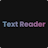 Text Reader AI