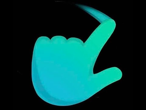 SwipeScout gallery image