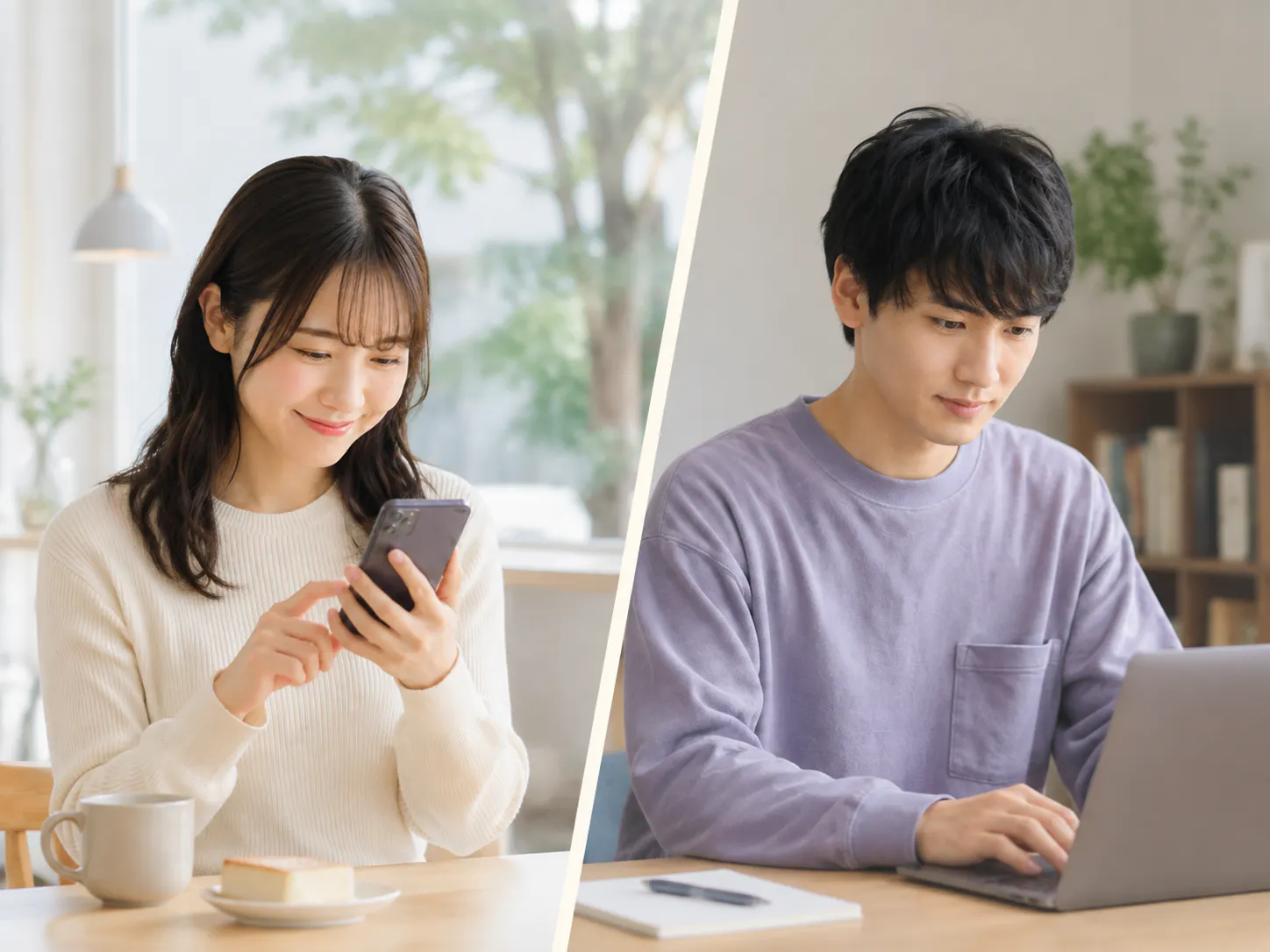 AI Skills Assessment gallery image