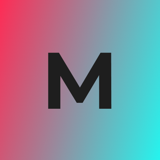 Magitok