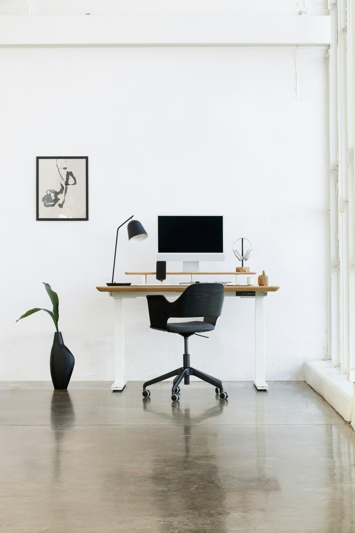 45f8972d-8401-46c3-9062-b017add234e0.jpe