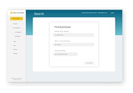Data Scramblr gallery image