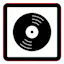Song Engineer