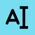 Read Easy.ai