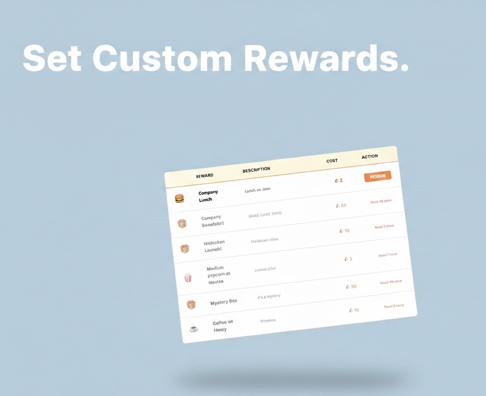 HiChicken gallery image