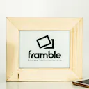 Framble