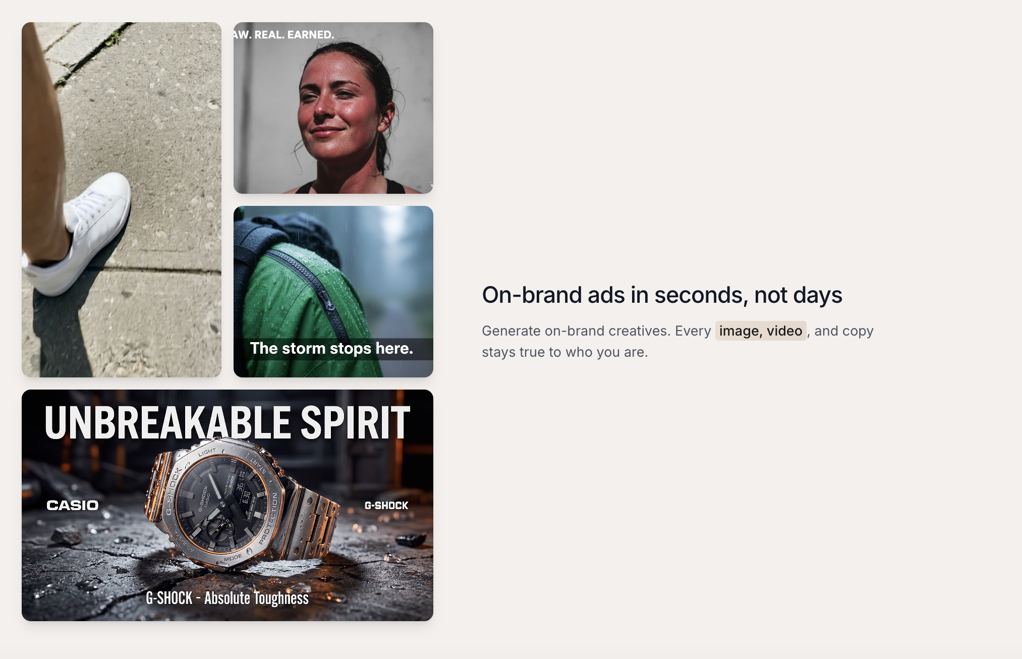 ad-vertly gallery image