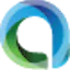 Almuqeet Systems