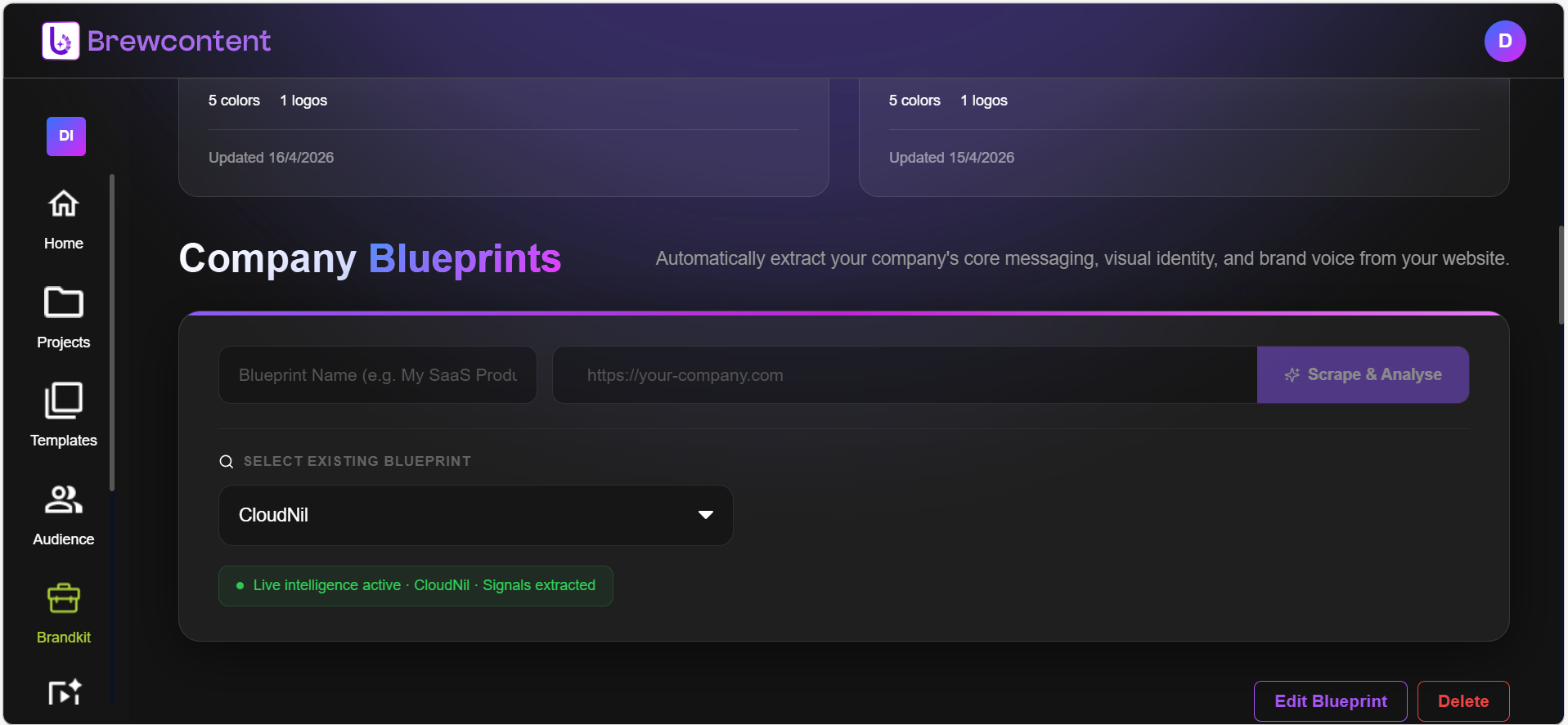 Brewcontent gallery image