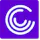 Chotevi