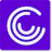 Chotevi