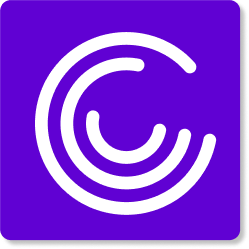 Chotevi